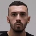 Ege Fitness Mentality