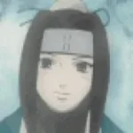 HAKU LIVED FOR YOU