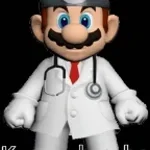 Hei Supermario Samuell