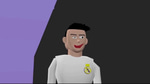 El bicho!