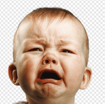 My Dingaling McDonalds