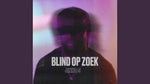 Jinho 9 Blind Op Zoek (Trapagas) [Official Audio]
