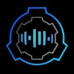 Alarm.ogg SCPCB sound (copy)