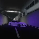 mistfulplays piano (copy)