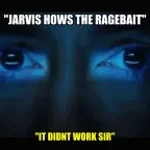 YO CAN YOU NOT RAGEBAIT