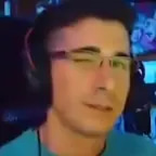 VAMOS