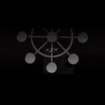 Mahoraga Wheel Spin Adaption Sound Effect (copy)