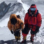 7aman made with Voicemod