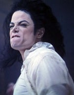 It's people with a dirty mind