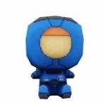 Hello everybody my name is V1 Ultrakill