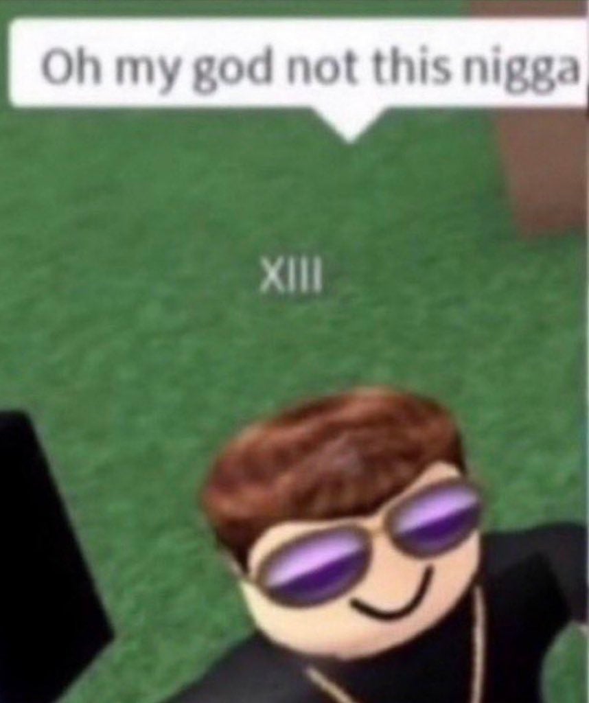 bass boosted laugh by fofff Sound Effect Meme Button Tuna