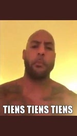 tiens tiens tiens booba