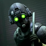 payday 2 cloaker charge up sound