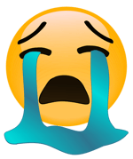 SU - Mirror Match (5)