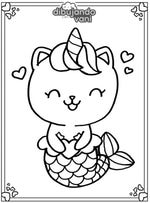 Oiga mi reina Lavate Las Patas Letra