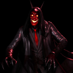 Your suffering will be ETERNAL - Malak