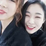 Love and Smiles Trend