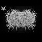 Heavy metal paper sheet (copy)