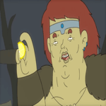 sQulrT oF lEmOn
