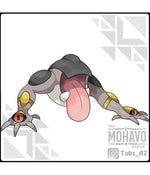 Peepy's theme FULL (FINAL)