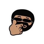 Travis Scott sweet sweet