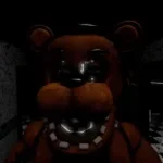 Im Nightmare Freddy (1)