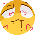 Gang Beasts sound effects