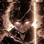 SLIDE SEQUÊNCIA ULTRAMORTAL