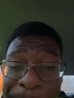 It's Raining Tacos BeatBox