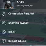 Boah das gefällt mir