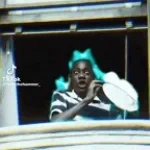 want me do some dishes funk