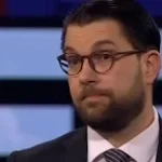 Tidigt att svara på frågan