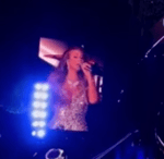 Well if you don’t wanna hear about 9/11