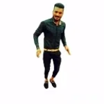 Kirish Ka sunega \Dil Na Liya Le Beta