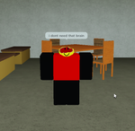 magic bullet fire