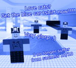 UnfairFightMusic - Sound