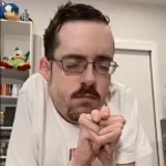 amazon segpa qui chante