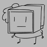 One part of confused (bonus track) - sacristuff