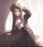 Jackhammer Sound Effect - Sound