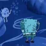 Spongebob Meduzowo i fajowo - Sound