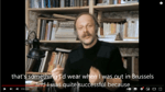strip tease il doit être froid