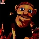 (SML) FNF Picture perfect lyric section animated