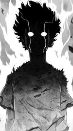 DJ ZBK MY TYPE ( “EGO” )