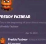 indian music low quality