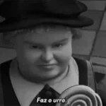 Gruñeme