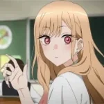 Slow From to me come  fashion