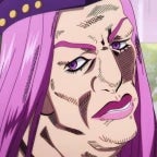 Что_ скорострел - Sound