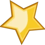 deltarune explosion (copy)