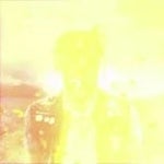 I Miss You Juice Wrld (copy) - Sound