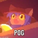 THE FANS NEED DEFENSE HERE